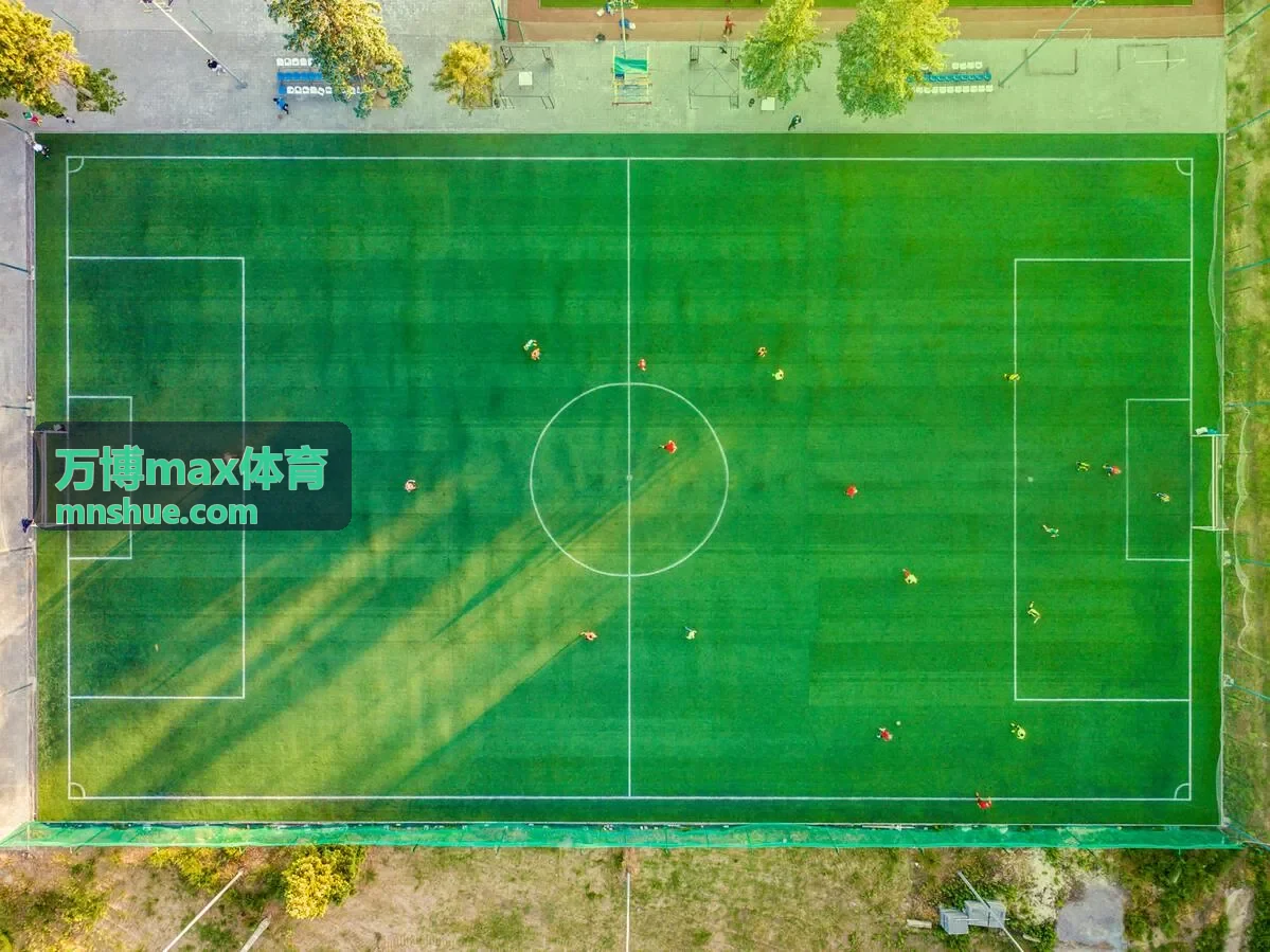 万博max体育社区竞技