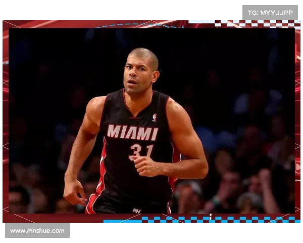 数据超越能力:NBA历史上那些被低估的球员(nba最被低估的选秀) 数据超越能力:NBA历史上那些被低估的球员(nba最被低估的选秀)