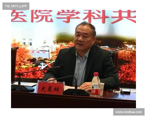火箭军高层危机:司令员、副司令员涉嫌严重违纪违法,军中震动 火箭军高层危机:司令员、副司令员涉嫌严重违纪违法,军中震动