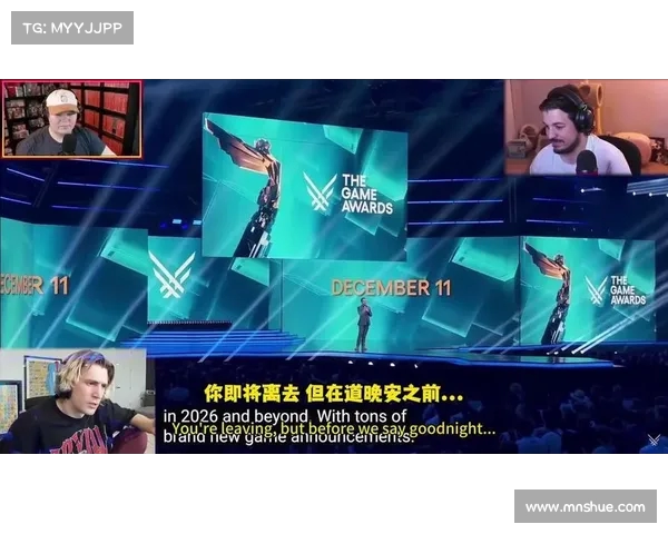 游戏主播和媒体高度评价,黑神话在海外掀起热议与排队狂潮(黑神话实机演示) 游戏主播和媒体高度评价,黑神话在海外掀起热议与排队狂潮(黑神话实机演示)