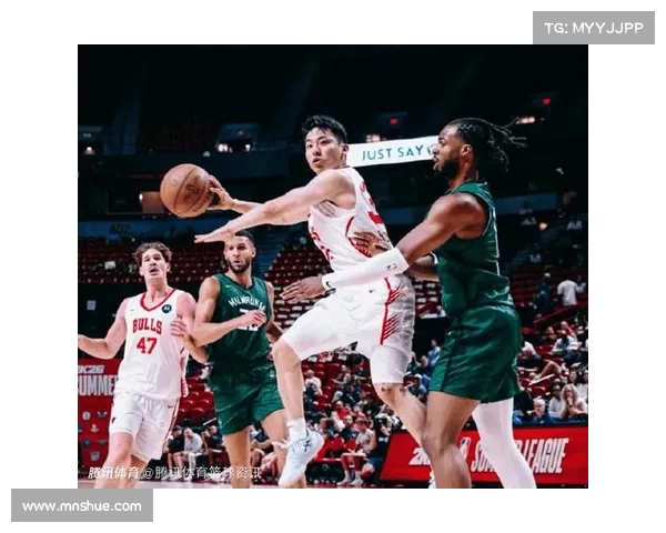 王健解读:日本如何通过B联赛提升NBA球探的观察效率(日本b级联赛篮球) 王健解读:日本如何通过B联赛提升NBA球探的观察效率(日本b级联赛篮球)