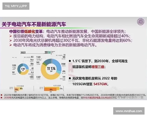 电动汽车成美国战略焦点:中国科技的“隐形威胁”(电动汽车 美国) 电动汽车成美国战略焦点:中国科技的“隐形威胁”(电动汽车 美国)