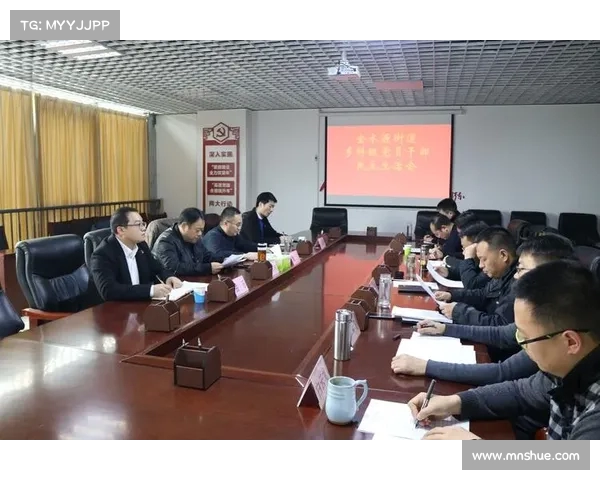 直言不讳!朱谈生活中的实话实说 直言不讳!朱谈生活中的实话实说