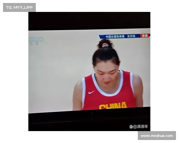 罚球失误成败因!中国女篮半场与澳大利亚罚球差距拉大(女篮中国打澳大利亚) 罚球失误成败因!中国女篮半场与澳大利亚罚球差距拉大(女篮中国打澳大利亚)