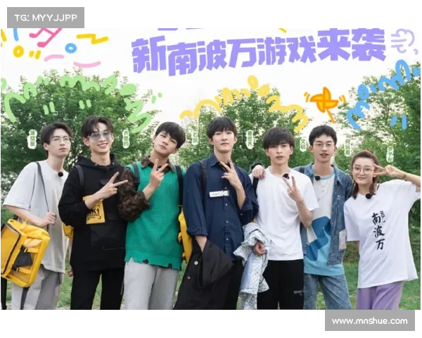 逆风翻盘:东契奇三轮下克上,实至名归的得分王之路(东契奇三双) 逆风翻盘:东契奇三轮下克上,实至名归的得分王之路(东契奇三双)