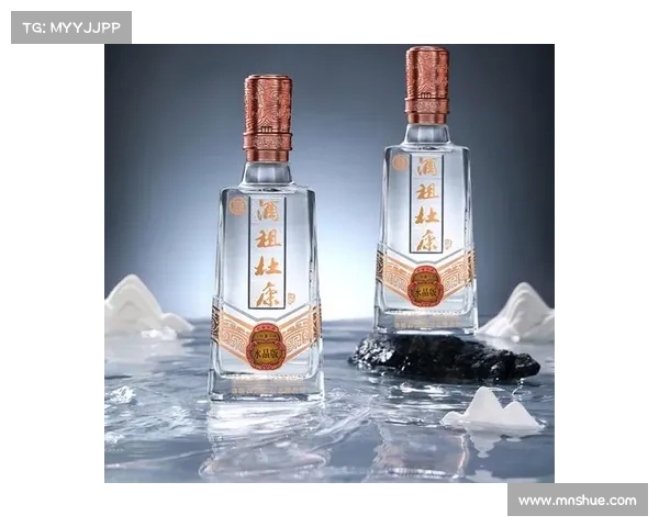 酒祖杜康赞助河南U球俱乐部,助力青年球员梦想起航(河南杜康酒董事长) 酒祖杜康赞助河南U球俱乐部,助力青年球员梦想起航(河南杜康酒董事长)