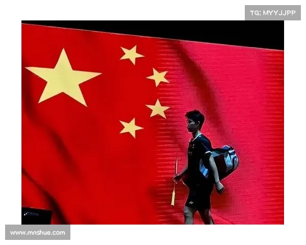 这场比赛上演了极限反击,冠军归属毫无悬念! 这场比赛上演了极限反击,冠军归属毫无悬念!