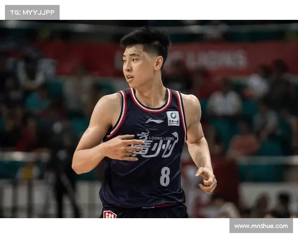 难啊!再见NBA,状元郎无球可打,篮球梦破碎令人唏嘘 难啊!再见NBA,状元郎无球可打,篮球梦破碎令人唏嘘