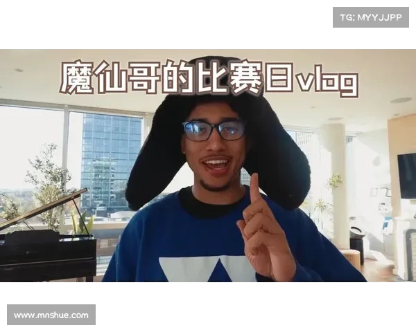 麦凯恩魔仙哥展示美甲心得:向克拉克森取经,首次尝试用妈妈的美甲用品 麦凯恩魔仙哥展示美甲心得:向克拉克森取经,首次尝试用妈妈的美甲用品