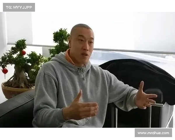 马健:绿军再进总决赛,西部球队仍具优势,湖人实力更强(马健谈nba) 马健:绿军再进总决赛,西部球队仍具优势,湖人实力更强(马健谈nba)
