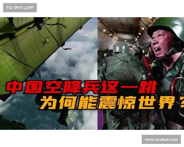 勇士队空降赛场,强势打击敌人 勇士队空降赛场,强势打击敌人