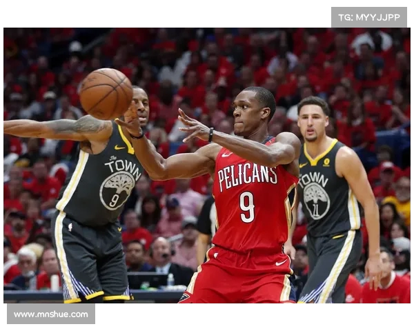 从布朗尼到阿隆德斯:两位篮球天才如何塑造未来的NBA格局(nba阿隆布鲁克斯) 从布朗尼到阿隆德斯:两位篮球天才如何塑造未来的NBA格局(nba阿隆布鲁克斯)