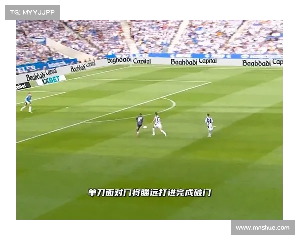 欧洲国家联赛丹麦队布莱斯维特单刀破门