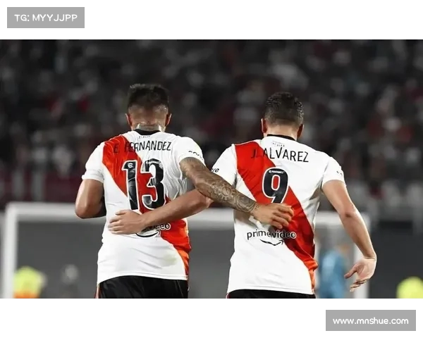 国际足联俱乐部世界杯河床博尔哈射门中柱