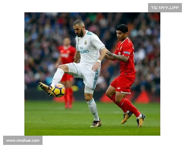 南美杯库恩卡队主场大胜小组出线