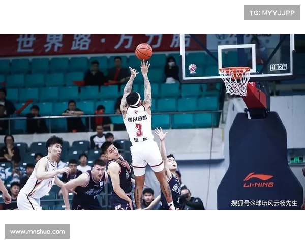 CBA:北京首钢连败终止,力克广州龙狮 CBA:北京首钢连败终止,力克广州龙狮