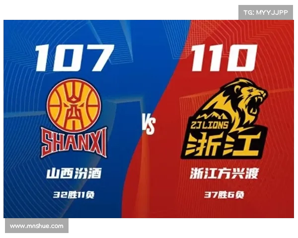 CBA四强之争:谁将锁定季后赛席位? CBA四强之争:谁将锁定季后赛席位?