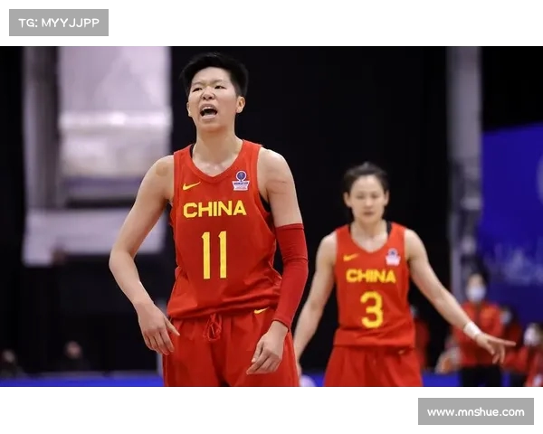中国女篮战胜法国队,勇夺世锦赛冠军,再创历史辉煌!(世界杯中国女篮对法国) 中国女篮战胜法国队,勇夺世锦赛冠军,再创历史辉煌!(世界杯中国女篮对法国)