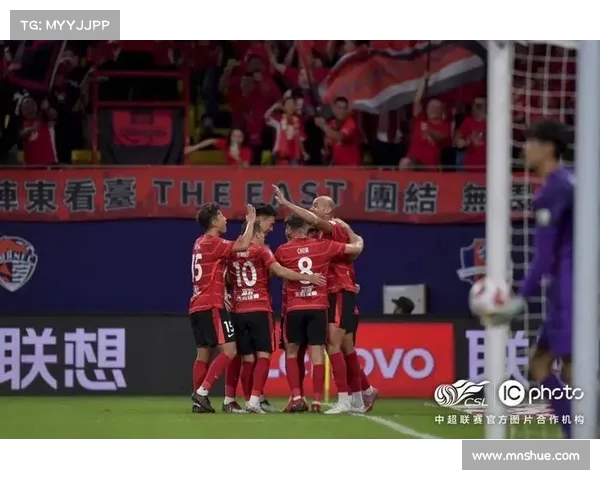 六强分化加剧,国脚表现引领球队新局面——每轮综述 六强分化加剧,国脚表现引领球队新局面——每轮综述