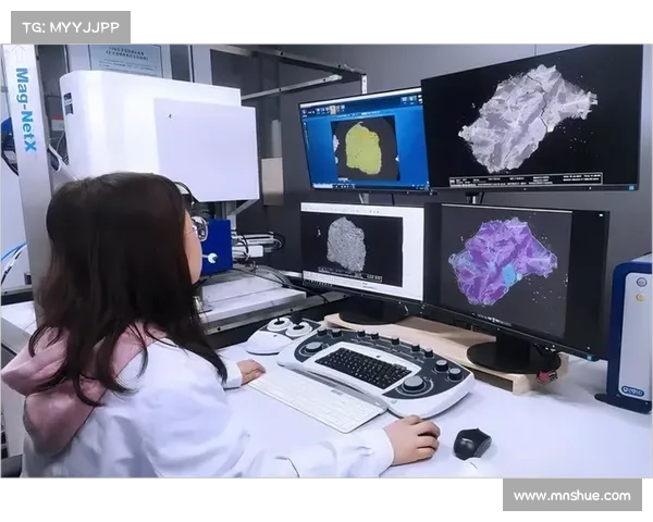 刚拒绝美国要求月壤,哈工大收获三瓶月壤:背后有哪些隐情? 刚拒绝美国要求月壤,哈工大收获三瓶月壤:背后有哪些隐情?
