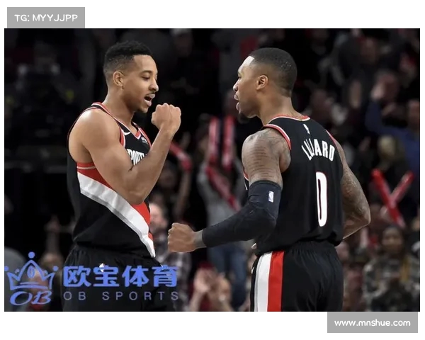 历史再现!朱哥总决赛前两战至少且零失误,成乔丹后首位(朱哥是谁nba) 历史再现!朱哥总决赛前两战至少且零失误,成乔丹后首位(朱哥是谁nba)
