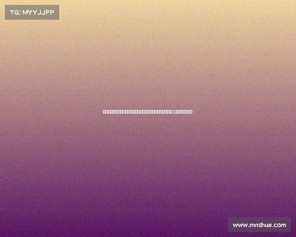 德拉富恩特谈亚马尔换下风波:国家队无俱乐部之分,团结为先(德拉富恩特皇马) 德拉富恩特谈亚马尔换下风波:国家队无俱乐部之分,团结为先(德拉富恩特皇马)