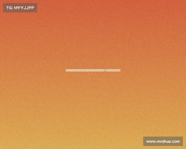 徐静雨预言布朗尼成功:詹姆斯将牺牲自我助力儿子崛起(徐静雨评詹姆斯视频) 徐静雨预言布朗尼成功:詹姆斯将牺牲自我助力儿子崛起(徐静雨评詹姆斯视频)