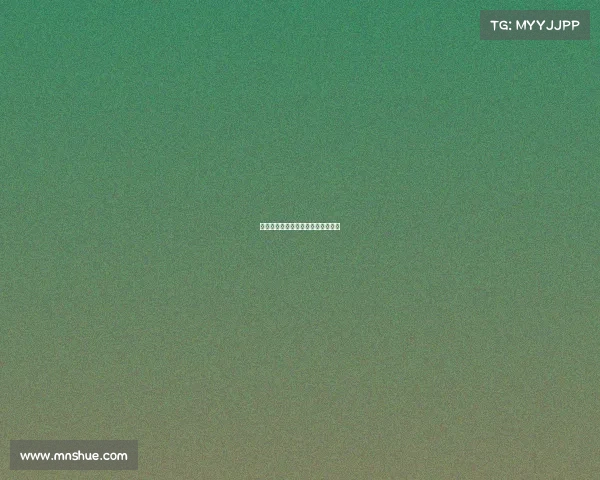 快船队进攻威力巨大,压制对方反扑 快船队进攻威力巨大,压制对方反扑