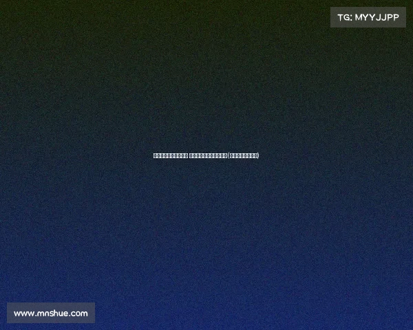 引援助力雷霆阵容提升 西部争霸之路能否突围?(雷霆东部还是西部) 引援助力雷霆阵容提升 西部争霸之路能否突围?(雷霆东部还是西部)