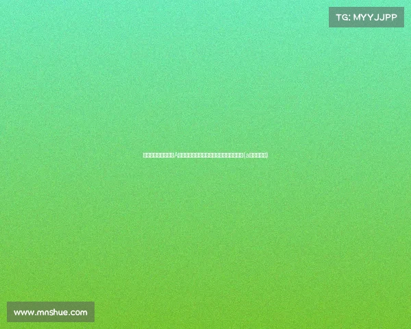 心理准备至关重要:A股或将重演历史,投资者应如何防范风险?(a股投资注意) 心理准备至关重要:A股或将重演历史,投资者应如何防范风险?(a股投资注意)