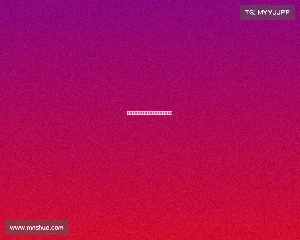 意甲赛季回顾:如何评价球队整体表现? 意甲赛季回顾:如何评价球队整体表现?