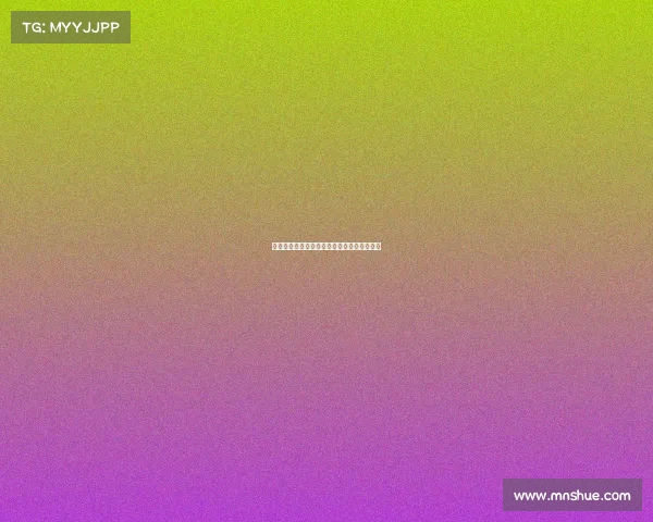 截至,全球最富有的人:财富榜单背后的故事 截至,全球最富有的人:财富榜单背后的故事