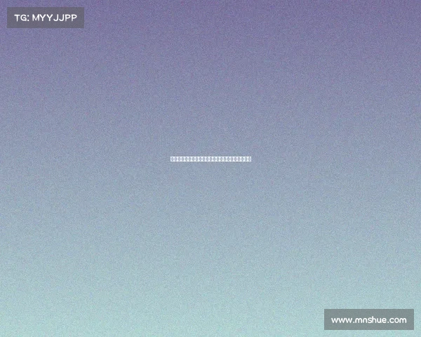 意大利足球甲级联赛莱切克尔斯托维奇凌空垫射入网 意大利足球甲级联赛莱切克尔斯托维奇凌空垫射入网