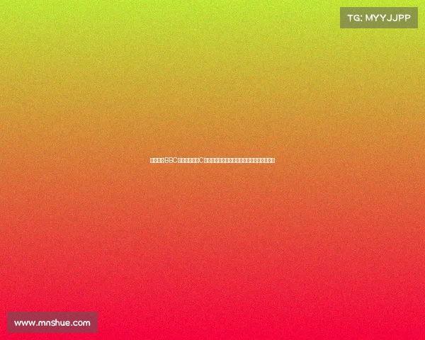 摩根质疑BBC报道公正性:C罗遭遇不公对待,英格兰巨星为何逃过一劫? 摩根质疑BBC报道公正性:C罗遭遇不公对待,英格兰巨星为何逃过一劫?