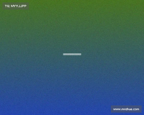 拜仁慕尼黑凭借团队合作再度取胜 拜仁慕尼黑凭借团队合作再度取胜