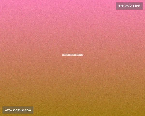 投篮技巧提升必看:秀科迪的训练秘籍 投篮技巧提升必看:秀科迪的训练秘籍