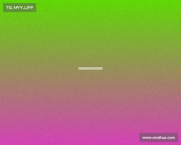 曼联能否在本赛季收获更多的胜利? 曼联能否在本赛季收获更多的胜利?