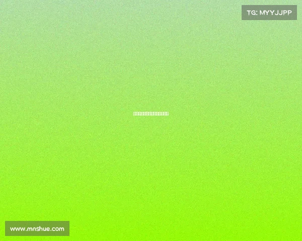 曼城连胜纪录再刷新,状态火爆 曼城连胜纪录再刷新,状态火爆