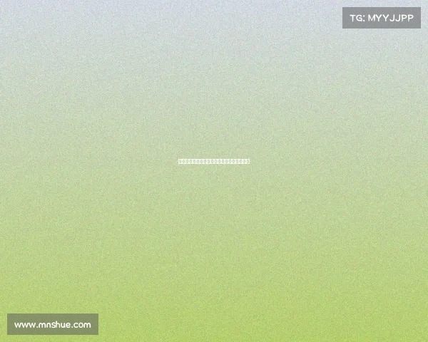 新赛季冲刺！广厦男篮宣布重新集结备战开启