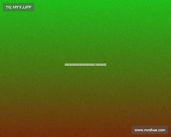 斯卡洛尼谈美洲杯场地:强调适应性与公平竞争(美洲杯卡塞米罗) 斯卡洛尼谈美洲杯场地:强调适应性与公平竞争(美洲杯卡塞米罗)