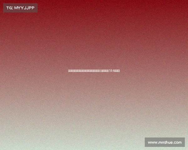 日本女篮热身赛创纪录:现场见证大胜新西兰(日本女篮胜184分对手) 日本女篮热身赛创纪录:现场见证大胜新西兰(日本女篮胜184分对手)