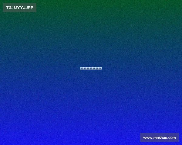 曼联大获全胜,球迷期待新赛季 曼联大获全胜,球迷期待新赛季