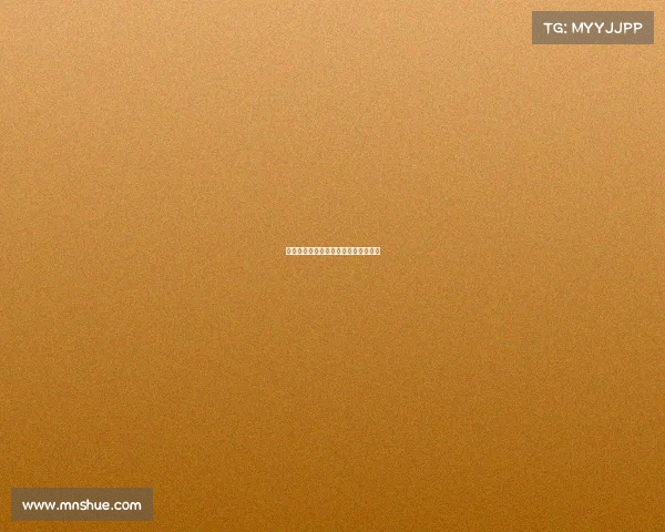 最新战况:中国足球能否冲击世界杯? 最新战况:中国足球能否冲击世界杯?