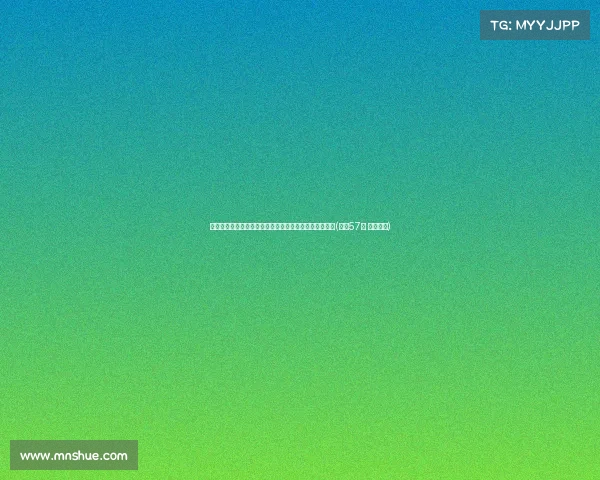 波津三分绝杀，回头封盖欧文中投！看他如何统治比赛！(欧文57分 波波维奇)