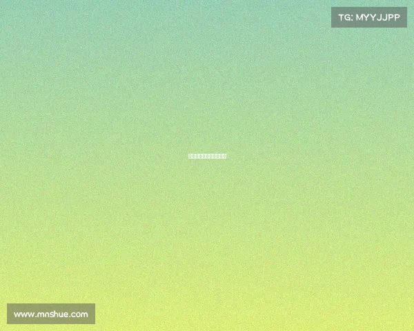 热刺强势进攻,攻破防线 热刺强势进攻,攻破防线