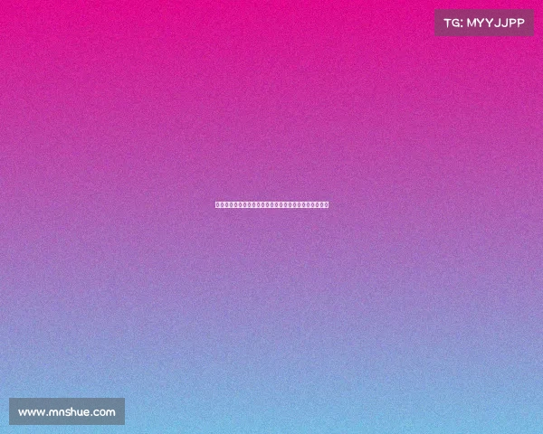 法甲劲旅表现不一,哪些球队将在下轮比赛中崭露头角? 法甲劲旅表现不一,哪些球队将在下轮比赛中崭露头角?