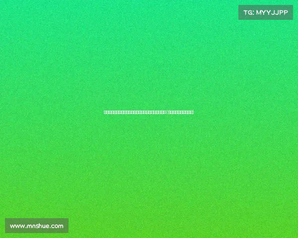 深圳大鹏古城部分城墙倒塌,目击者称或为雷电袭击所致(深圳大鹏古城几点关门) 深圳大鹏古城部分城墙倒塌,目击者称或为雷电袭击所致(深圳大鹏古城几点关门)