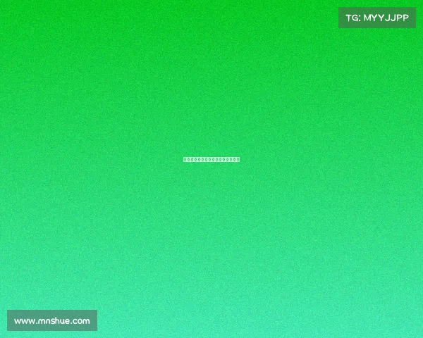 湖人队锁定胜局,稳稳守住领先优势 湖人队锁定胜局,稳稳守住领先优势