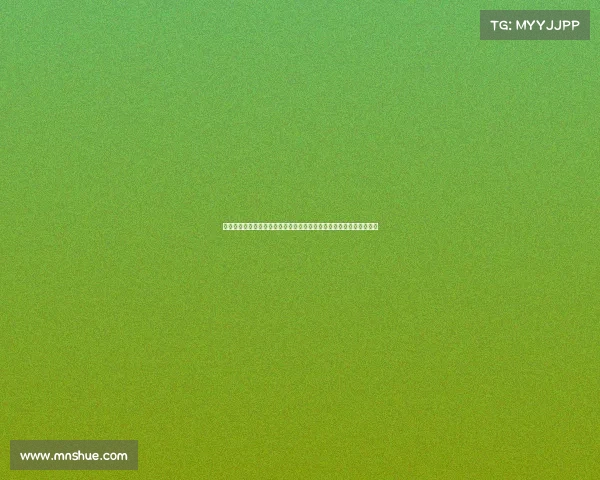 河南冷藏车悲剧后续:遇难者亲属确认善后处理已落地,寻求司法公正 河南冷藏车悲剧后续:遇难者亲属确认善后处理已落地,寻求司法公正