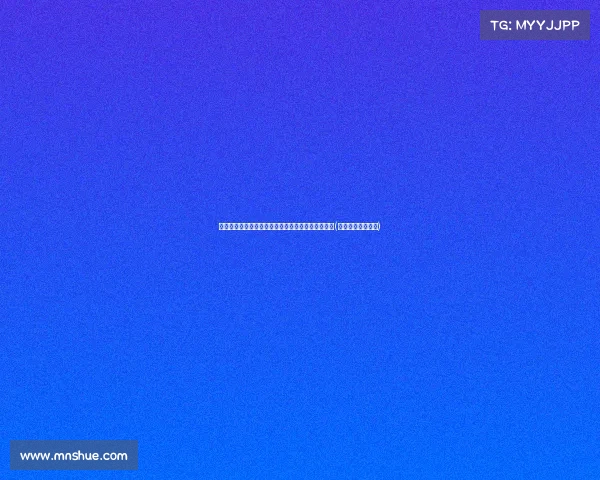 湖人夏联新星：克内克特与布朗尼齐聚，未来可期！(布克去湖人更衣室)